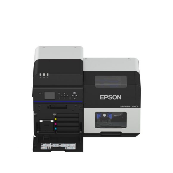epson-colorworks-c8000-bk-imprimante-etiquette-couleur-jet-d-encre (1)